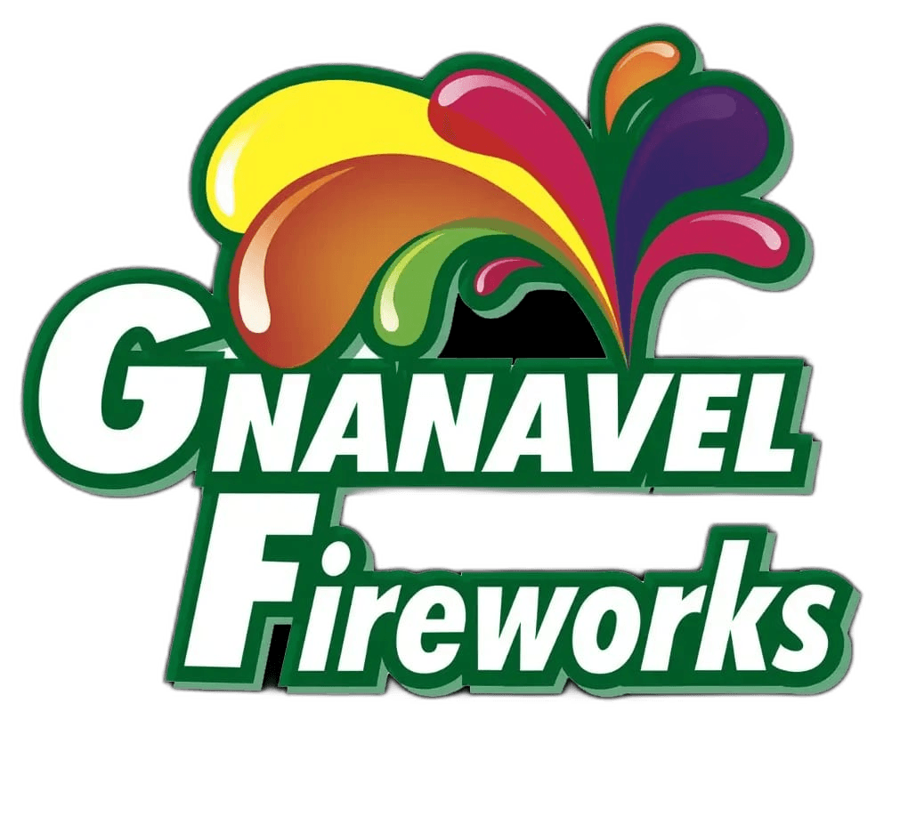 Gnanavel Fireworks